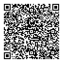 QR код "Топаз"