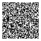 QR код "ART-FABRIC"