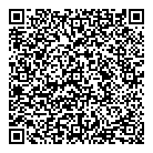 QR код "Сочи-Прогресс"