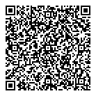 QR код "Кристалл"