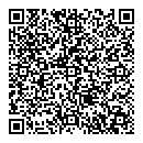 QR код "Денко"