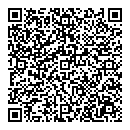 QR код "Магазин"