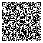 QR код "Sunrise"