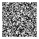 QR код "Лилия"