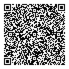 QR код "Жанна"