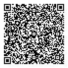 QR код "Изобилие"