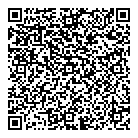 QR код "Изюминка"