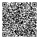 QR код "Обжорка"