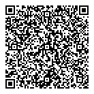 QR код "Лиланда"