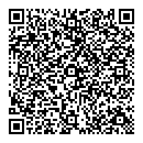QR код "Кристалл"