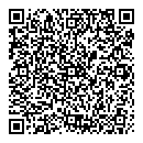 QR код "Виктория"