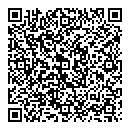 QR код "Каравай"