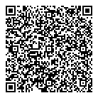 QR код "Магазин"