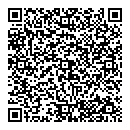 QR код "Либертас"