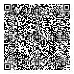 QR код "Ткани Тюль"