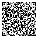 QR код "Оазис"