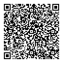 QR код "Черри"
