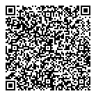 QR код "TexTime"