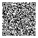 QR код "Славянка"