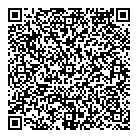 QR код "КСКК Аквалоо"