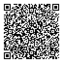 QR код "Ольга"