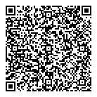 QR код "Триумф"