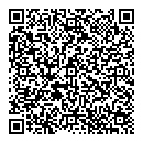 QR код "Альгар"