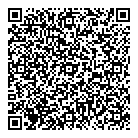 QR код "София Плюс"