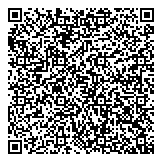 QR код "ХЛОПКОТЕКС"