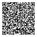 QR код "Друзья"