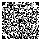 QR код "Скиния"
