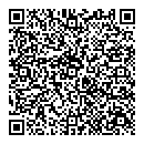 QR код "Корзина"