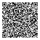 QR код "Все для Вас"