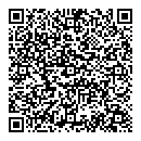 QR код "Велес"