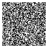 QR код "Модница Текстиль"