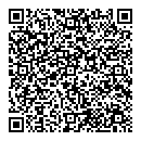 QR код "Восторг"
