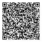 QR код "Элина"