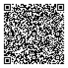 QR код "Весна"