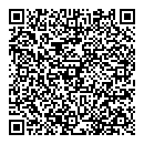 QR код "Солнышко"