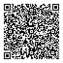 QR код "Рыбком"