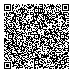QR код "Айсберг"