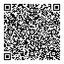 QR код "Эконом"