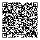 QR код "Волна"