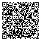 QR код "ПродСервис Сочи"