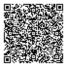 QR код "Эконом"