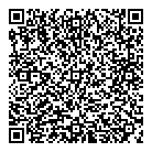 QR код "8bit-pizza"