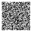 QR код "Олдос"