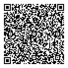QR код "Хороший"