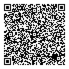 QR код "Курортторг"