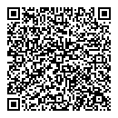 QR код "Таврида"